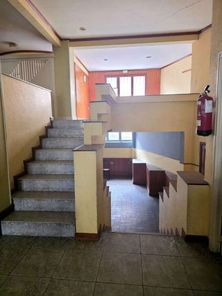 Local comercial en venta en Aguilar de Campoo