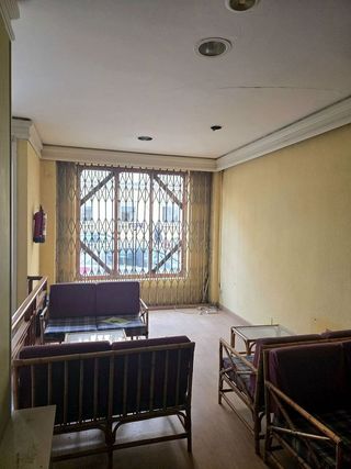 Local comercial en venta en Aguilar de Campoo