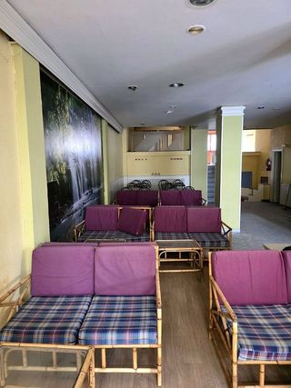 Local comercial en venta en Aguilar de Campoo