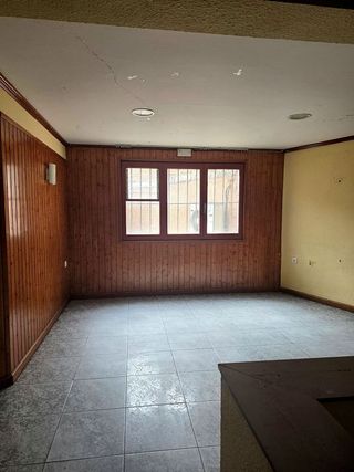 Local comercial en venta en Aguilar de Campoo