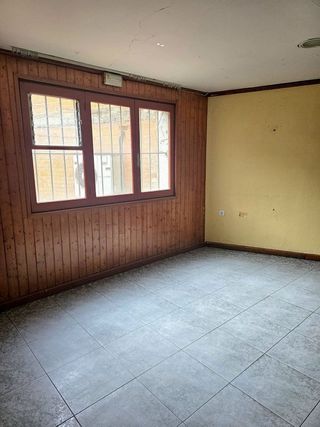 Local comercial en venta en Aguilar de Campoo