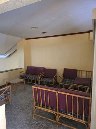 Local comercial en venta en Aguilar de Campoo