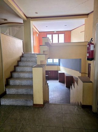 Local comercial en venta en Aguilar de Campoo