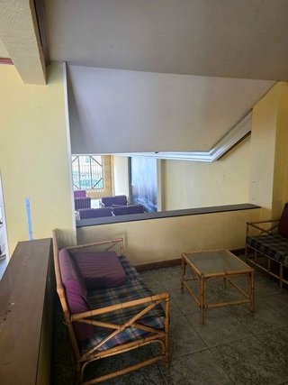 Local comercial en venta en Aguilar de Campoo