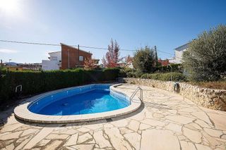 Chalet en venta en Banyoles