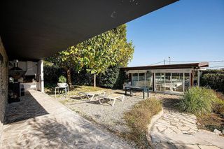 Chalet en venta en Banyoles