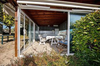 Chalet en venta en Banyoles