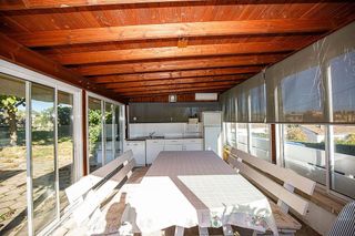Chalet en venta en Banyoles