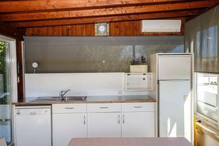 Chalet en venta en Banyoles