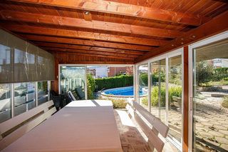 Chalet en venta en Banyoles