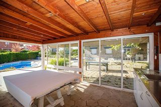 Chalet en venta en Banyoles