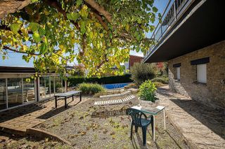 Chalet en venta en Banyoles