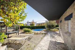 Chalet en venta en Banyoles