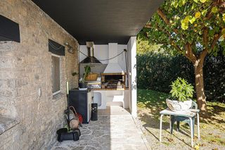 Chalet en venta en Banyoles