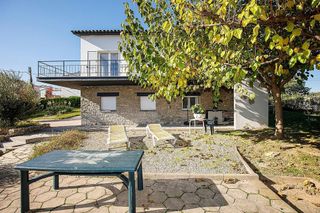 Chalet en venta en Banyoles