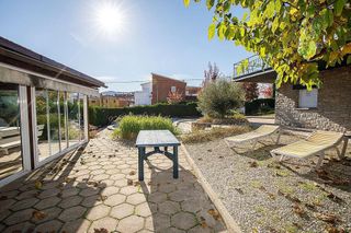 Chalet en venta en Banyoles