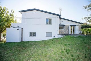 Chalet en venta en Banyoles