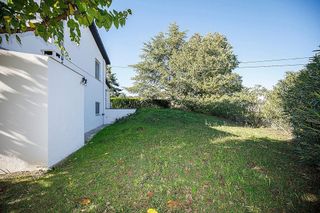 Chalet en venta en Banyoles