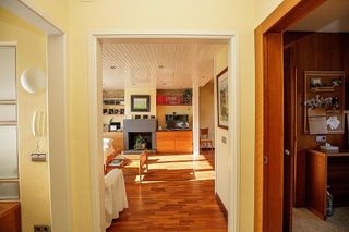 Chalet en venta en Banyoles