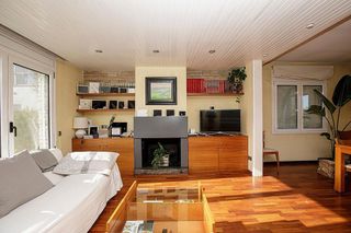 Chalet en venta en Banyoles