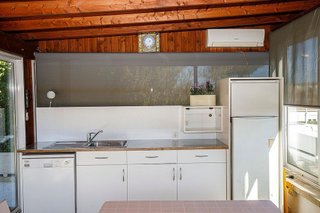 Chalet en venta en Banyoles