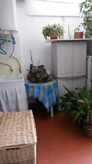 Piso en venta en Hospital en Jaén