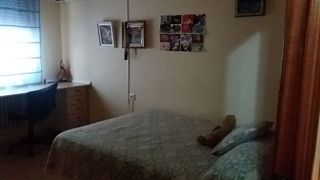 Piso en venta en Hospital en Jaén