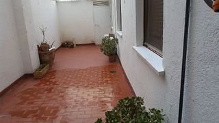 Piso en venta en Hospital en Jaén