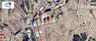 Dúplex en venta en Jijona/Xixona