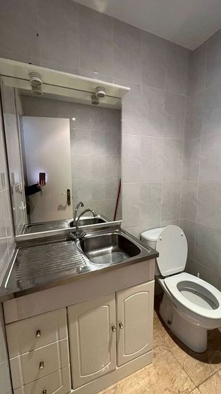 Local comercial en alquiler en Sant Pere en Tordera