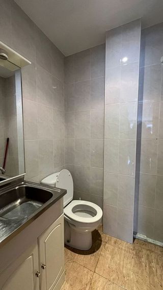 Local comercial en alquiler en Sant Pere en Tordera