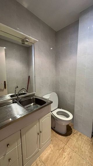 Local comercial en alquiler en Sant Pere en Tordera