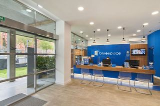 Trastero en alquiler en Polígono Industrial en Ripollet