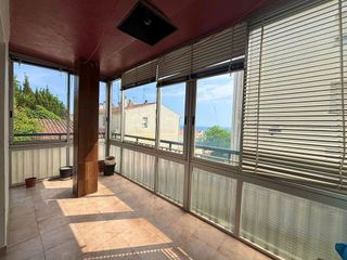 Piso en venta en Centre-El Pedró en Palamós