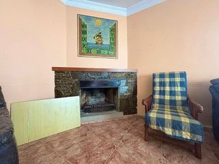 Piso en venta en Centre-El Pedró en Palamós