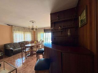 Piso en venta en Centre-El Pedró en Palamós