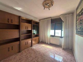 Piso en venta en Centre-El Pedró en Palamós