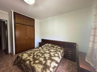 Piso en venta en Centre-El Pedró en Palamós