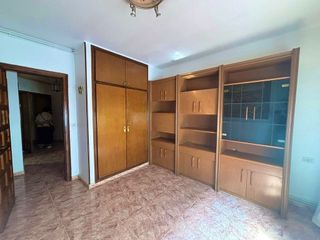 Piso en venta en Centre-El Pedró en Palamós