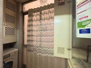 Piso en venta en Centre-El Pedró en Palamós