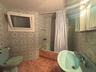 Piso en venta en Centre-El Pedró en Palamós