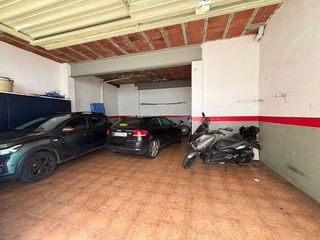 Piso en venta en Centre-El Pedró en Palamós