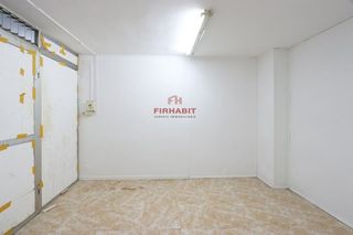 Local comercial en alquiler en Arenys de Mar