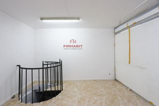 Local comercial en alquiler en Arenys de Mar