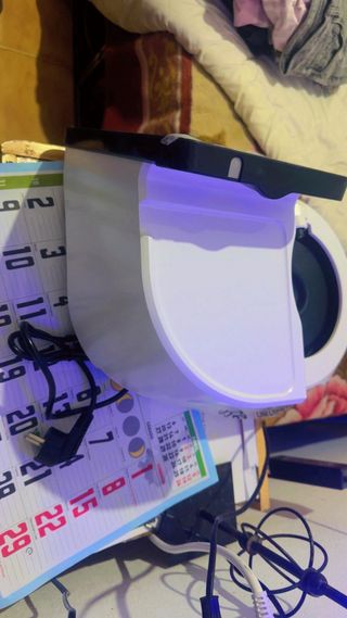 Robot Cocina Mycook Next