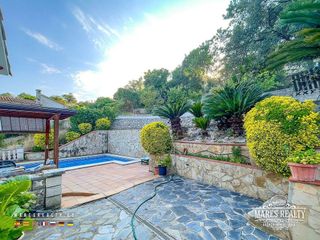 Chalet en venta en Urbanitzacions en Lloret de Mar