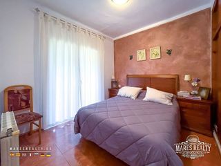 Chalet en venta en Urbanitzacions en Lloret de Mar