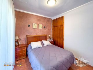 Chalet en venta en Urbanitzacions en Lloret de Mar