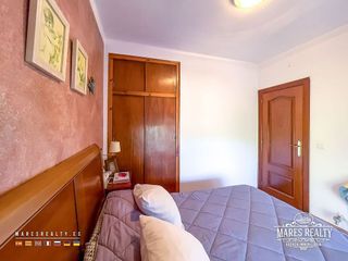 Chalet en venta en Urbanitzacions en Lloret de Mar