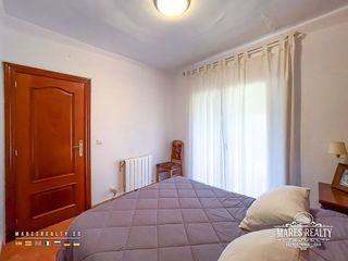 Chalet en venta en Urbanitzacions en Lloret de Mar